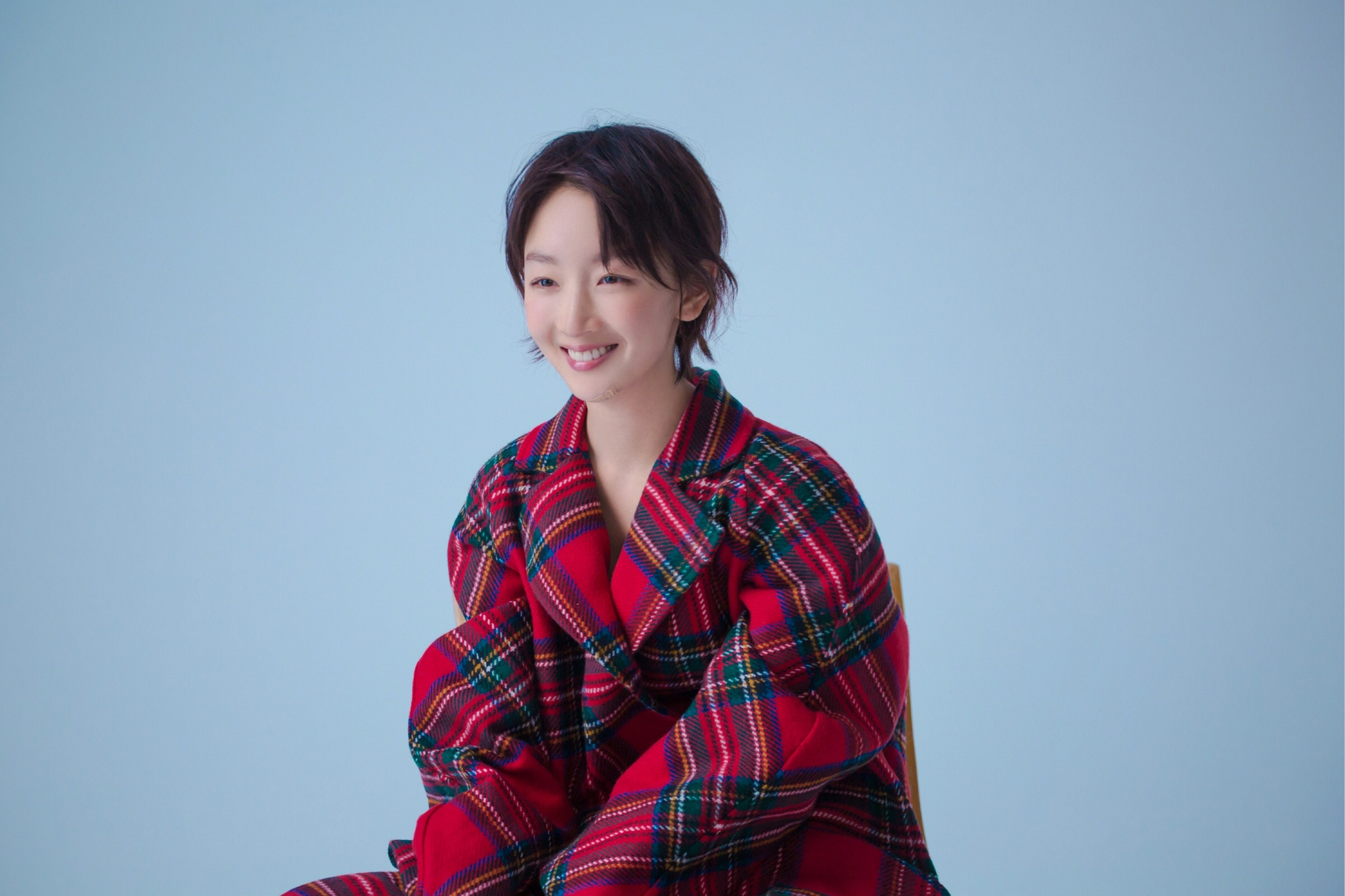 LV大秀明星汇聚，朱一龙热巴龚俊刘亦菲杨超越，你期待谁？休闲区蓝鸢梦想 - Www.slyday.coM