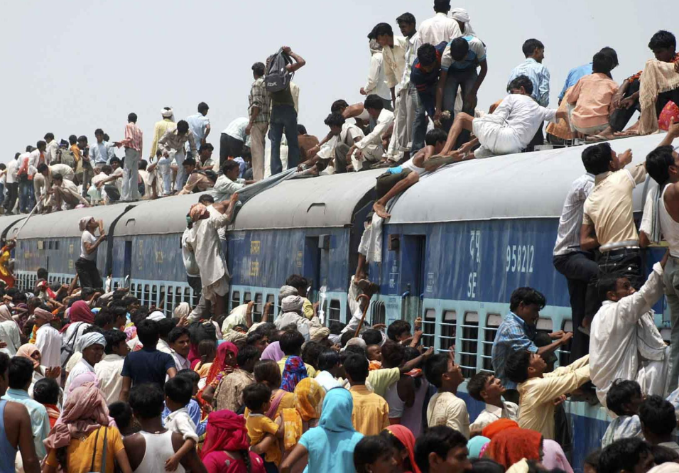 印度筹备40多年,让日本帮忙修建大坝,为何开闸第一天就崩溃了?休闲区蓝鸢梦想 - Www.slyday.coM 印度筹备40多年,让日本帮忙修建大坝,为何开闸第一天就崩溃了?休闲区蓝鸢梦想 - Www.slyday.coM