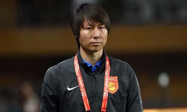 如何看待李铁的争议性言论？“国社”发话了，一番话语非常中肯休闲区蓝鸢梦想 - Www.slyday.coM