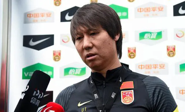 如何看待李铁的争议性言论？“国社”发话了，一番话语非常中肯休闲区蓝鸢梦想 - Www.slyday.coM