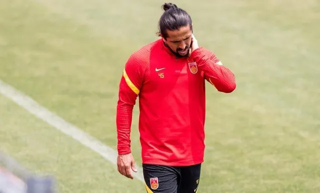 如何看待李铁的争议性言论？“国社”发话了，一番话语非常中肯休闲区蓝鸢梦想 - Www.slyday.coM