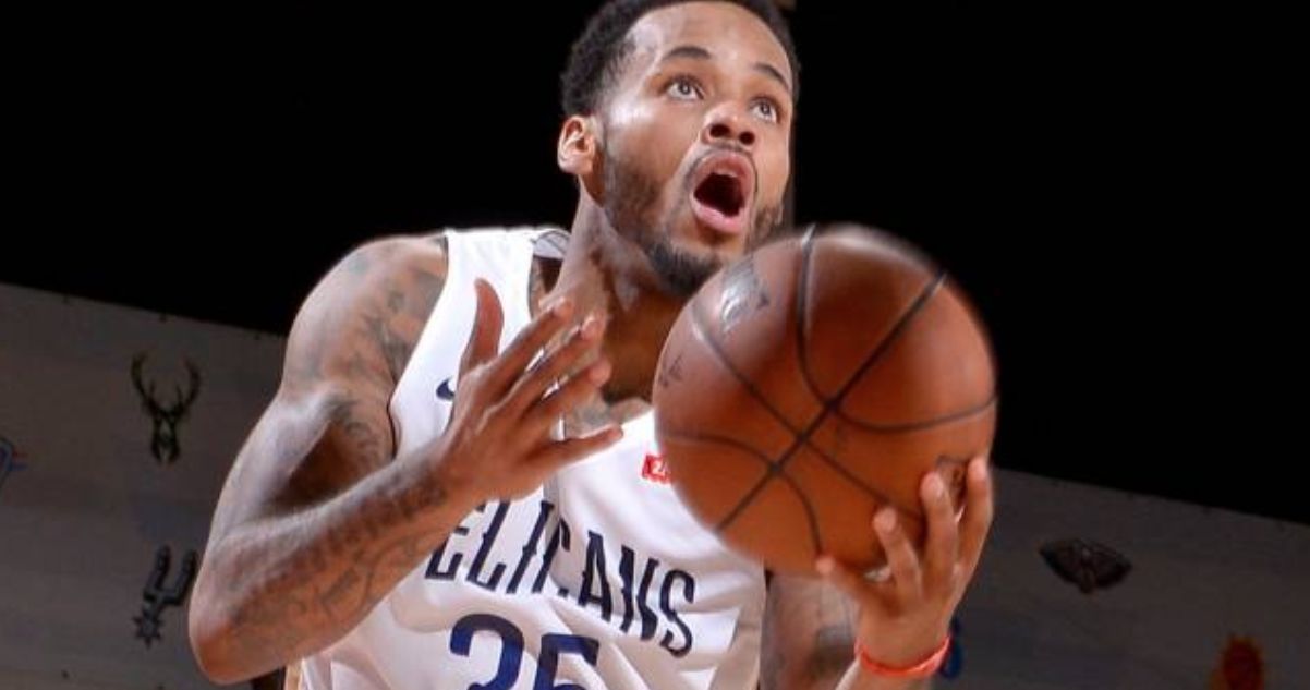 不放过补强机会深圳接近签下第三外援这赛季真对冠军有想法