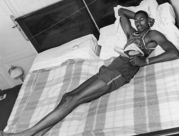 NBA巨人体型分4个等级:张伯伦仅A级,奥尼尔SS级,那SSS有多猛?休闲区蓝鸢梦想 - Www.slyday.coM NBA巨人体型分4个等级:张伯伦仅A级,奥尼尔SS级,那SSS有多猛?休闲区蓝鸢梦想 - Www.slyday.coM