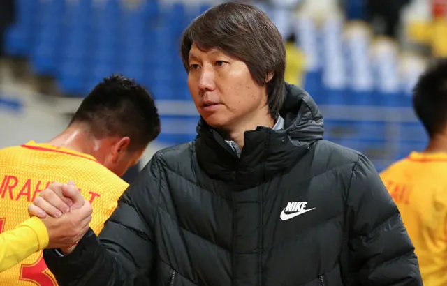 如何看待李铁的争议性言论？“国社”发话了，一番话语非常中肯休闲区蓝鸢梦想 - Www.slyday.coM