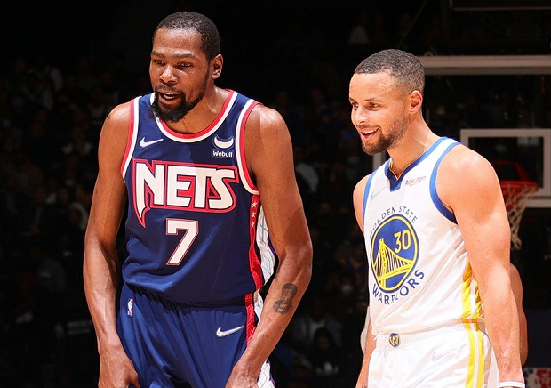 19投12中,37分7板5助!库里大战双MVP,维金斯单节13分抢戏休闲区蓝鸢梦想 - Www.slyday.coM 19投12中,37分7板5助!库里大战双MVP,维金斯单节13分抢戏休闲区蓝鸢梦想 - Www.slyday.coM