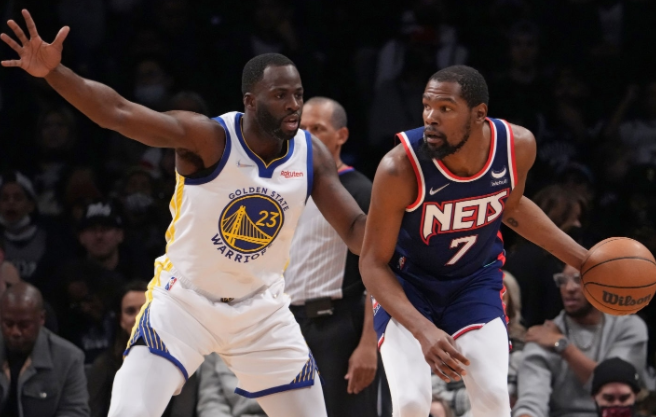 19投12中,37分7板5助!库里大战双MVP,维金斯单节13分抢戏休闲区蓝鸢梦想 - Www.slyday.coM 19投12中,37分7板5助!库里大战双MVP,维金斯单节13分抢戏休闲区蓝鸢梦想 - Www.slyday.coM