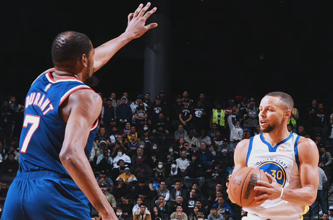 19投12中,37分7板5助!库里大战双MVP,维金斯单节13分抢戏休闲区蓝鸢梦想 - Www.slyday.coM 19投12中,37分7板5助!库里大战双MVP,维金斯单节13分抢戏休闲区蓝鸢梦想 - Www.slyday.coM