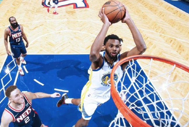 19投12中,37分7板5助!库里大战双MVP,维金斯单节13分抢戏休闲区蓝鸢梦想 - Www.slyday.coM 19投12中,37分7板5助!库里大战双MVP,维金斯单节13分抢戏休闲区蓝鸢梦想 - Www.slyday.coM