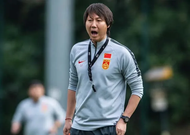 如何看待李铁的争议性言论？“国社”发话了，一番话语非常中肯休闲区蓝鸢梦想 - Www.slyday.coM