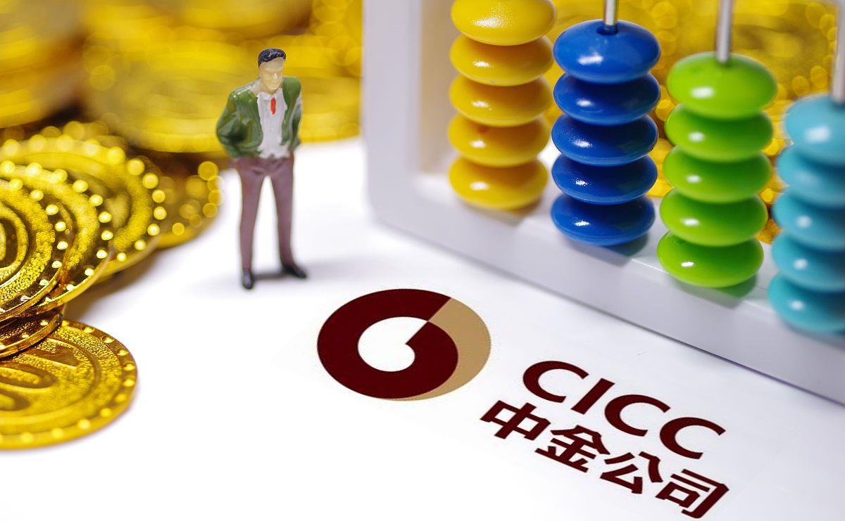 比华为、腾讯工资还高的企业，人均年薪115万元，近半员工是硕士休闲区蓝鸢梦想 - Www.slyday.coM