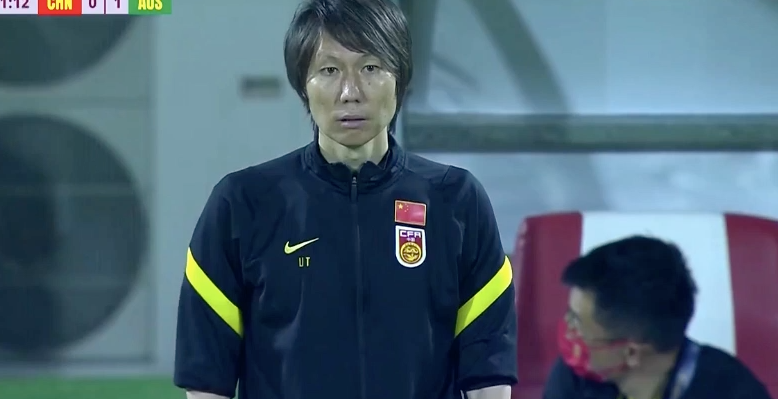 VAR立功！艾克森拼下机会武磊点球破门 国足1休闲区蓝鸢梦想 - Www.slyday.coM