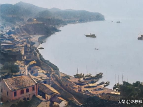 江西潮州石家庄美食推荐 潍坊特色美食合肥土菜馆子李海龙麻辣烫好吃吗