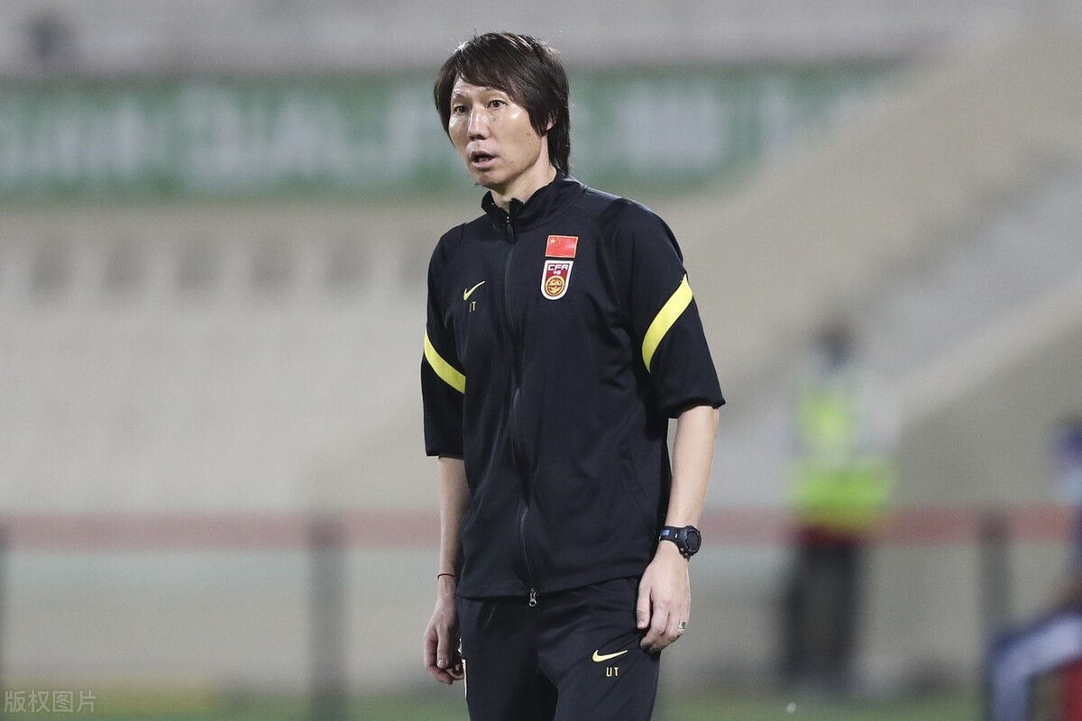 1比0，3连胜！亚洲第二爆发，第80分钟绝杀，国足遭打击休闲区蓝鸢梦想 - Www.slyday.coM