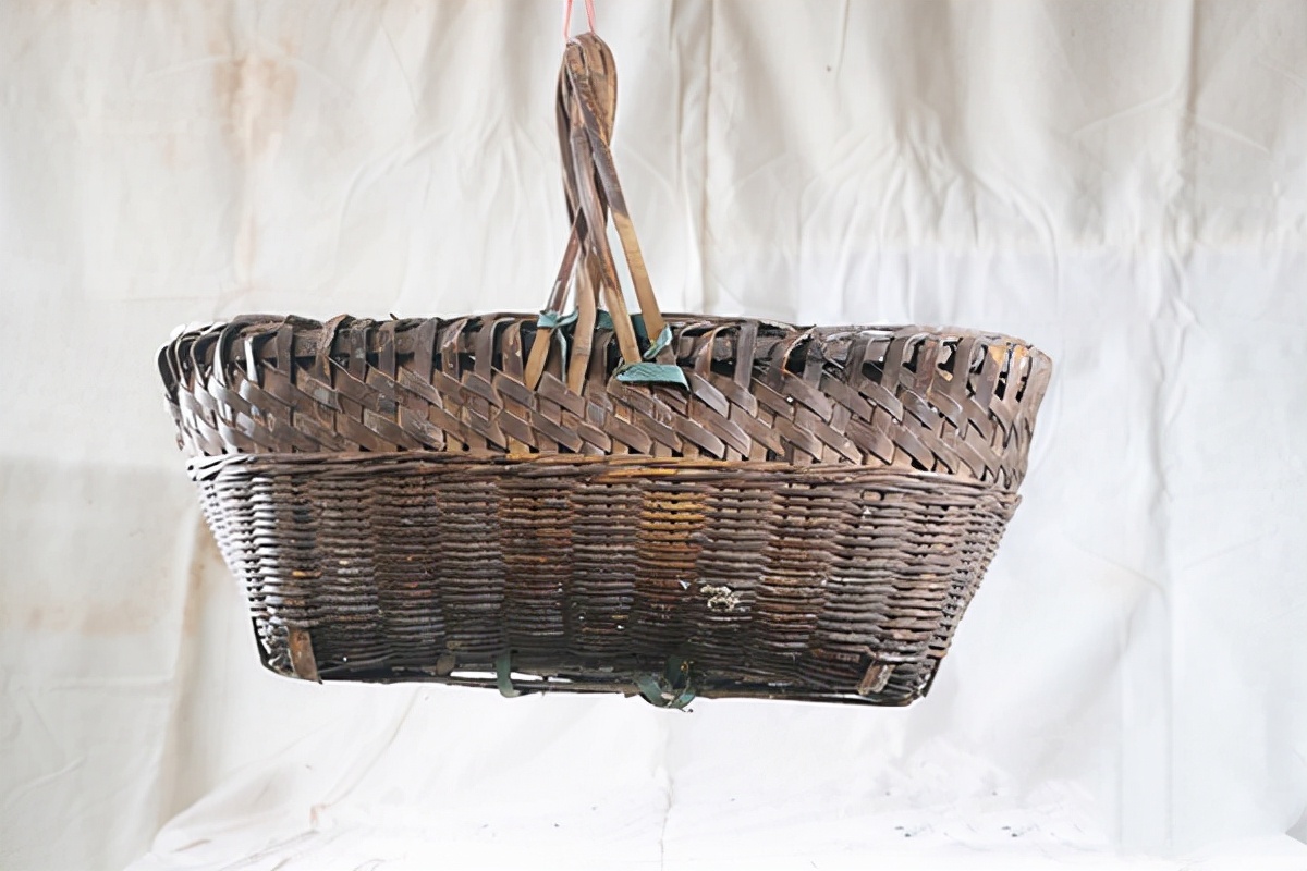 农村80年代常用的12种器具认识几种你家还有吗满满的回忆