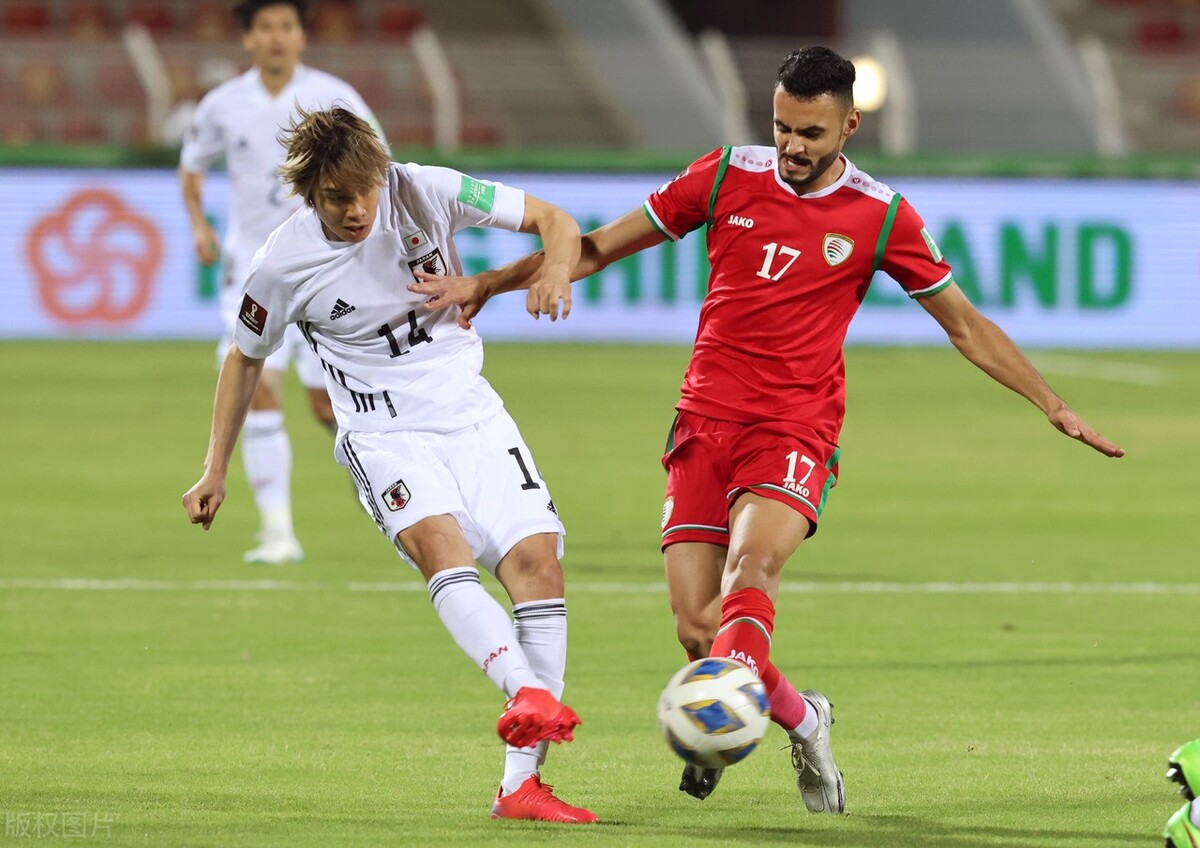 1比0，3连胜！亚洲第二爆发，第80分钟绝杀，国足遭打击休闲区蓝鸢梦想 - Www.slyday.coM