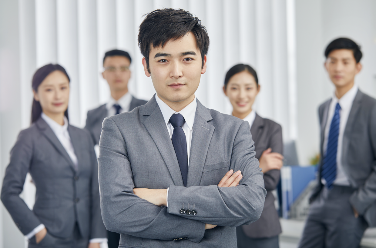 比华为、腾讯工资还高的企业，人均年薪115万元，近半员工是硕士休闲区蓝鸢梦想 - Www.slyday.coM