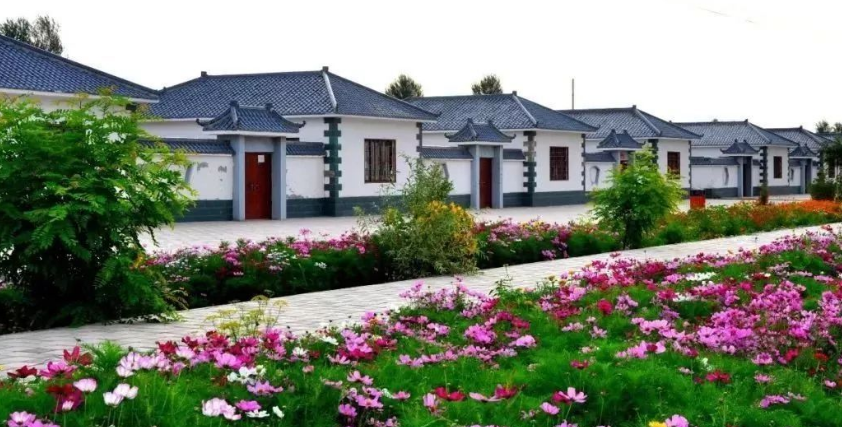 有人说“空心村”即将过去，劳动力将回流，这是真的吗？休闲区蓝鸢梦想 - Www.slyday.coM