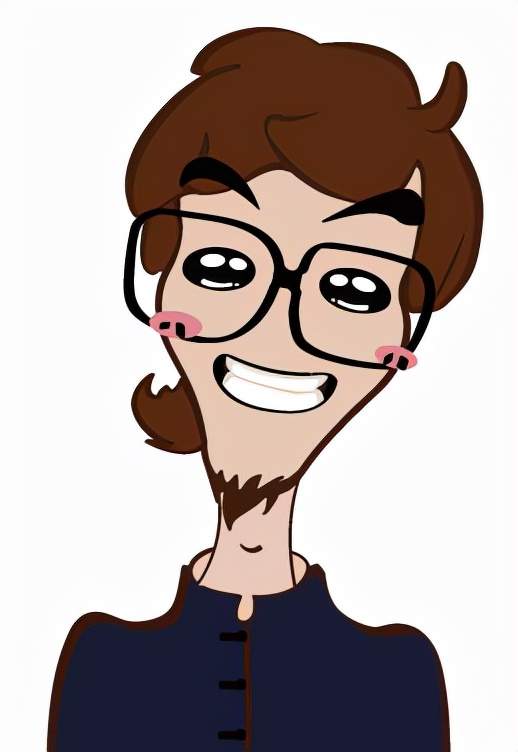 五大教学理念提升孩子六大综合能力长脸叔叔50思维美育来袭