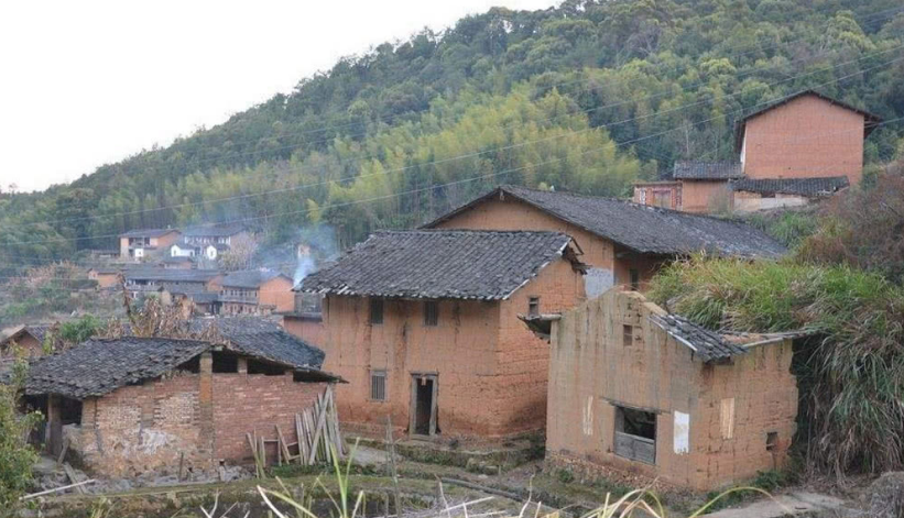 有人说“空心村”即将过去，劳动力将回流，这是真的吗？休闲区蓝鸢梦想 - Www.slyday.coM