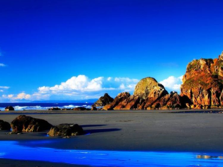 12月,时来运转,发财幸福,财运临门,日进斗金的星座