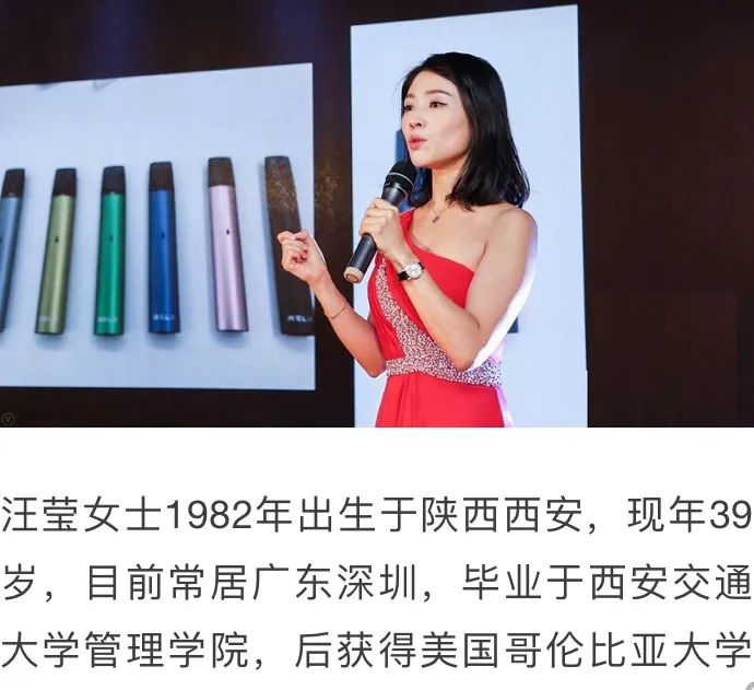 一样的白手,不一样的起家|财富|隆基股份|李喜燕_新浪新闻