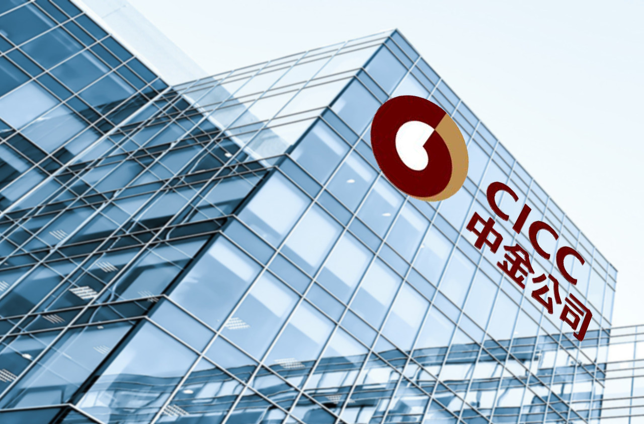 比华为、腾讯工资还高的企业，人均年薪115万元，近半员工是硕士休闲区蓝鸢梦想 - Www.slyday.coM