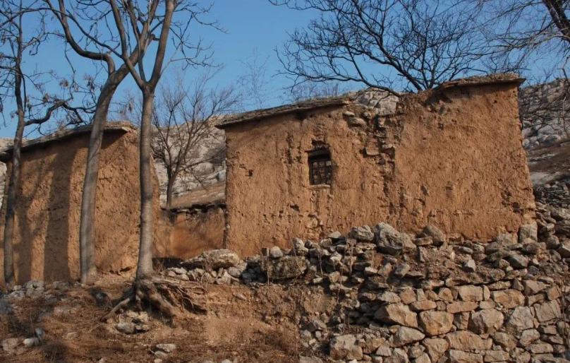 有人说“空心村”即将过去，劳动力将回流，这是真的吗？休闲区蓝鸢梦想 - Www.slyday.coM