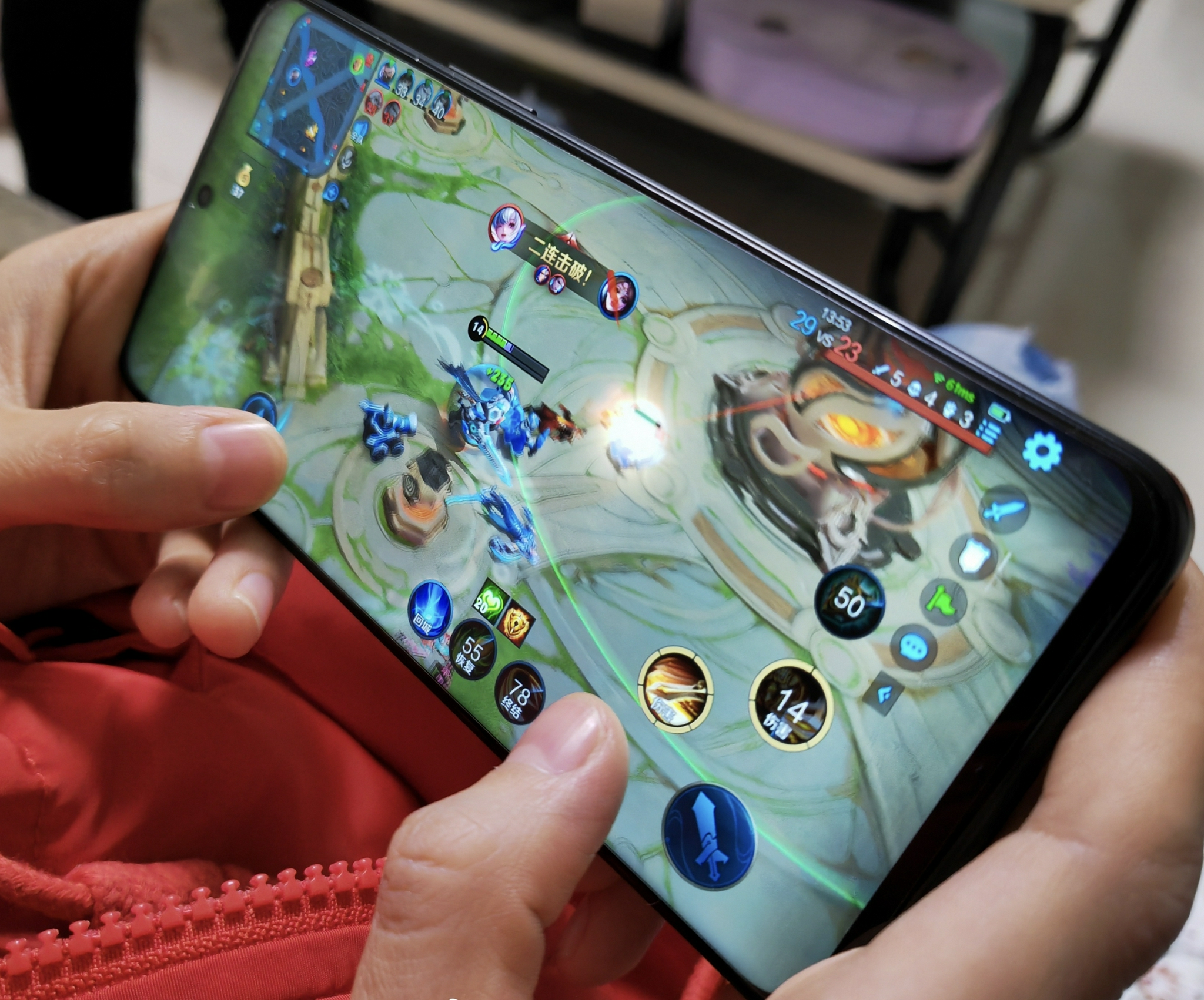 高端≠高定价！目标接棒华为的荣耀，到底还差在哪里？休闲区蓝鸢梦想 - Www.slyday.coM