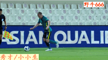 这次我们该明白了，不是球员不行，是吓破胆的李铁拖了球员的后腿休闲区蓝鸢梦想 - Www.slyday.coM