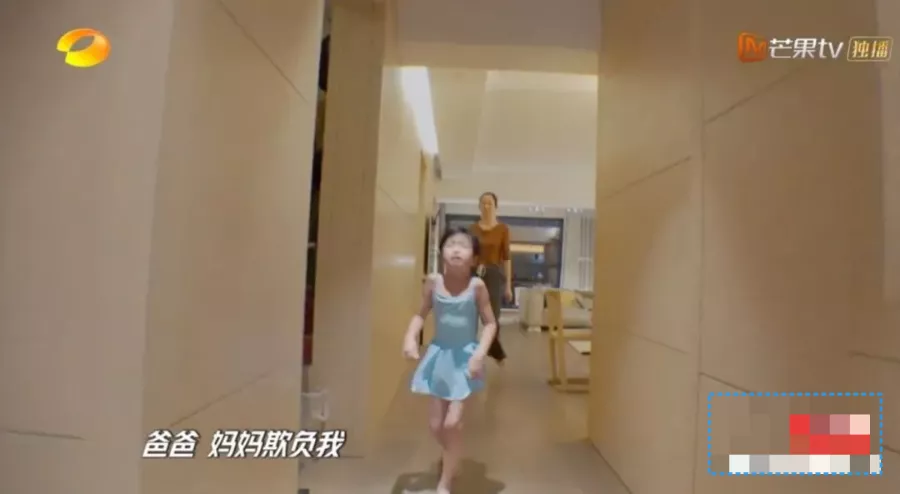 为什么最好的教育是“妈妈说了算”?这个爆火的视频告诉你答案休闲区蓝鸢梦想 - Www.slyday.coM 为什么最好的教育是“妈妈说了算”?这个爆火的视频告诉你答案休闲区蓝鸢梦想 - Www.slyday.coM