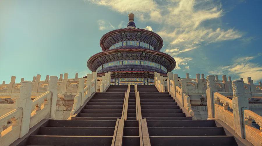 全球科学家,正在批量流入中国|上海理工大学|藤岛|科学家_新浪新闻