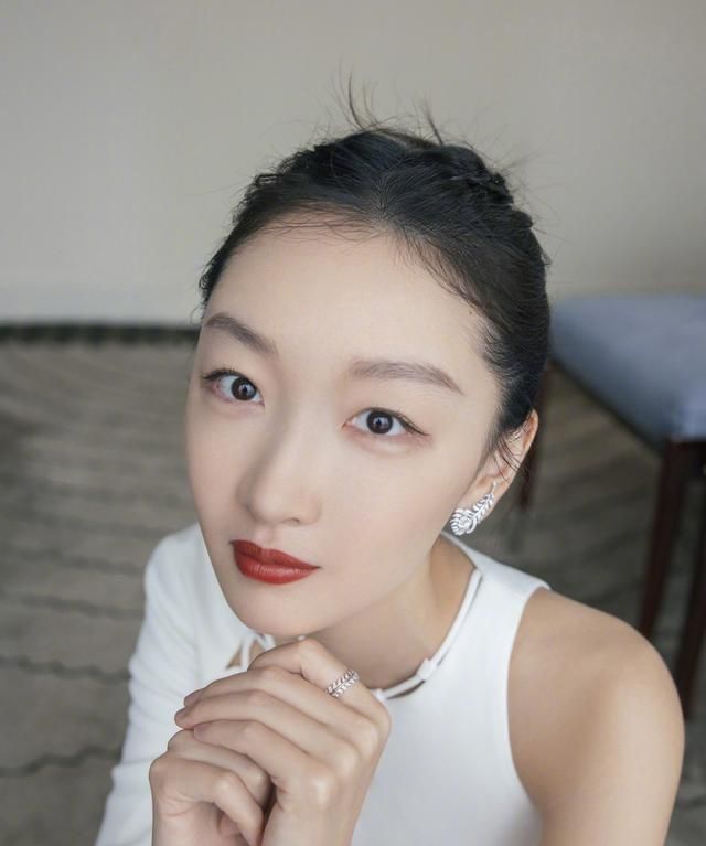 王一博VS周冬雨,电影《长空之王》的“神仙阵容”!休闲区蓝鸢梦想 - Www.slyday.coM