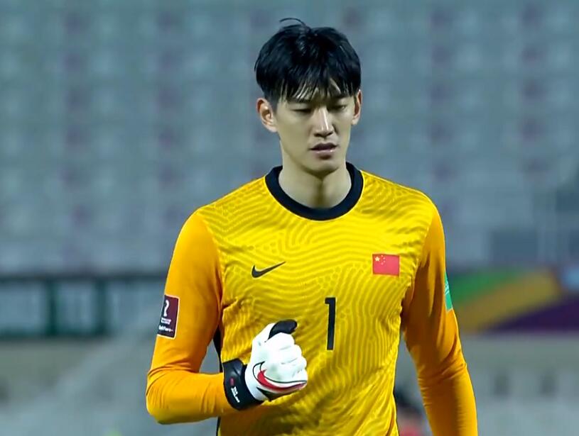 这次我们该明白了，不是球员不行，是吓破胆的李铁拖了球员的后腿休闲区蓝鸢梦想 - Www.slyday.coM