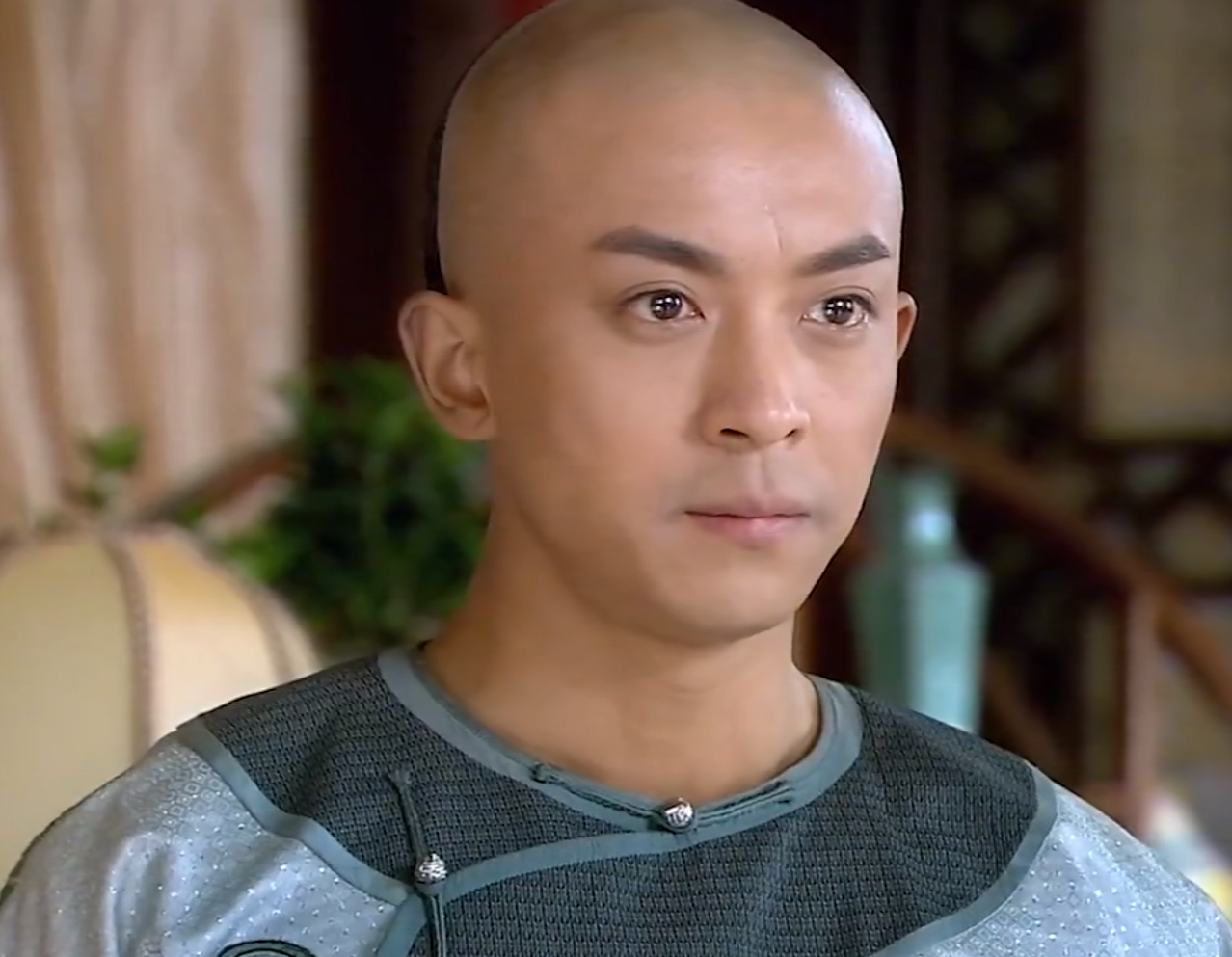 夏紫薇,一个爱说肉麻情话,"哗众取宠"的文艺狂野女青年__财经头条