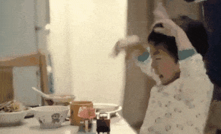 为什么最好的教育是“妈妈说了算”?这个爆火的视频告诉你答案休闲区蓝鸢梦想 - Www.slyday.coM 为什么最好的教育是“妈妈说了算”?这个爆火的视频告诉你答案休闲区蓝鸢梦想 - Www.slyday.coM