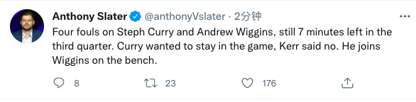 抖肩庆祝！库里9三分37分创纪录完胜扎心：客场MVP呼声盖过阿杜休闲区蓝鸢梦想 - Www.slyday.coM