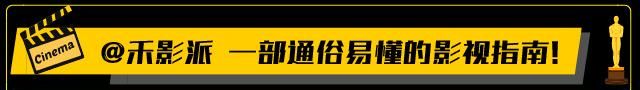 王一博VS周冬雨,电影《长空之王》的“神仙阵容”!休闲区蓝鸢梦想 - Www.slyday.coM