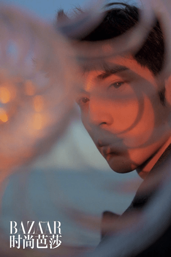 热议众多,陈漫的摄影作品究竟如何?休闲区蓝鸢梦想 - Www.slyday.coM 热议众多,陈漫的摄影作品究竟如何?休闲区蓝鸢梦想 - Www.slyday.coM