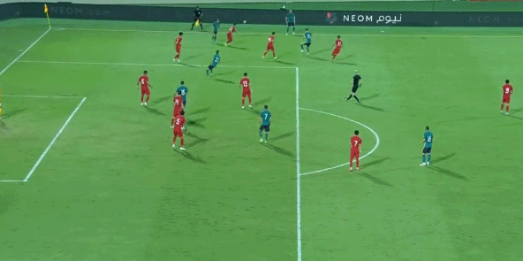 武磊点球破门国足1比1澳大利亚休闲区蓝鸢梦想 - Www.slyday.coM