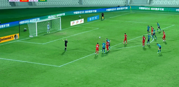 武磊点球破门国足1比1澳大利亚休闲区蓝鸢梦想 - Www.slyday.coM