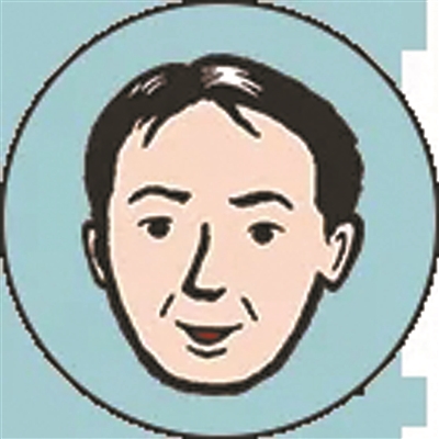 村上春树做dj已三年话变得多了出乎意料地享受这段时光