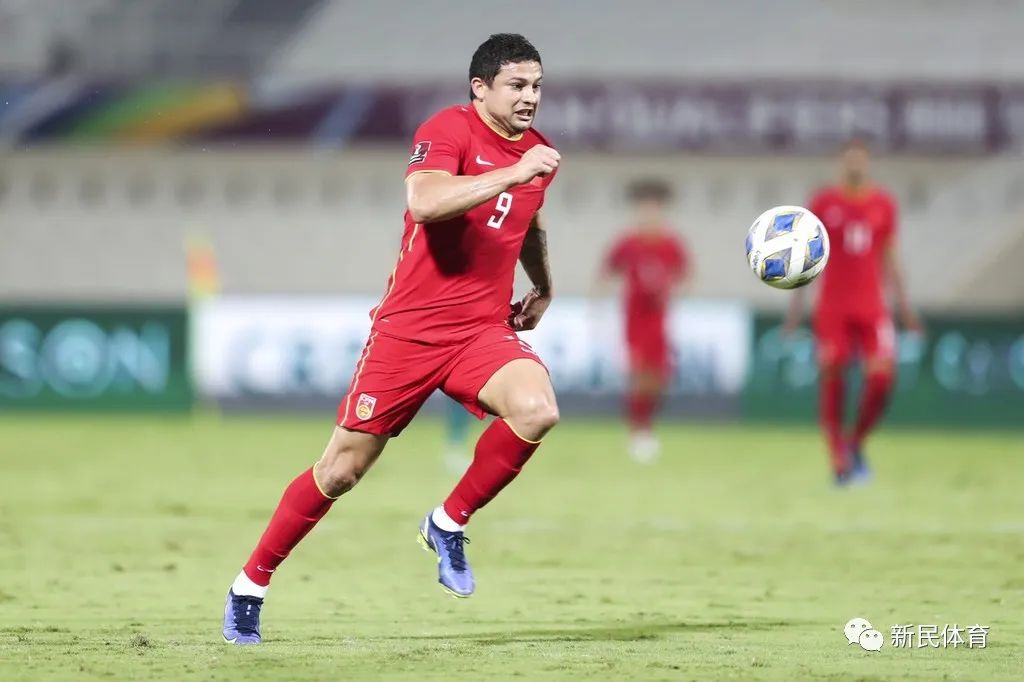 国足1比1战平澳大利亚，可惜李铁“醒悟”得太晚了休闲区蓝鸢梦想 - Www.slyday.coM