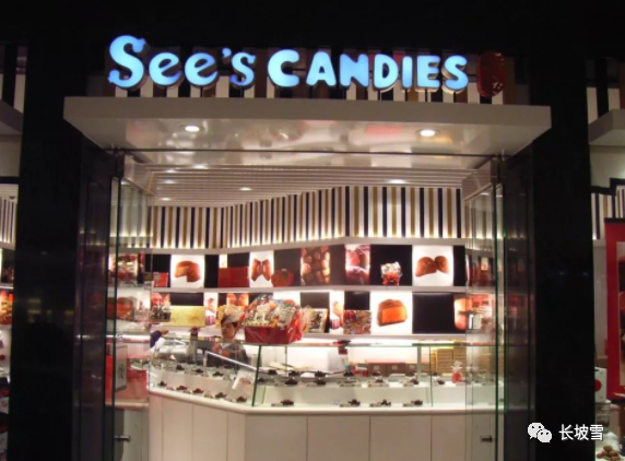 近日有部门消息透露：村长探路边摊养生馆：那些藏在街头巷尾的健康玄机与真相