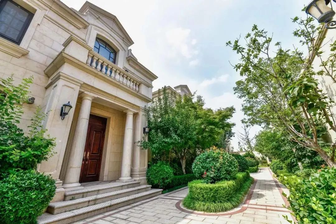 这可能是我看过最完美的方案!|设计_新浪新闻