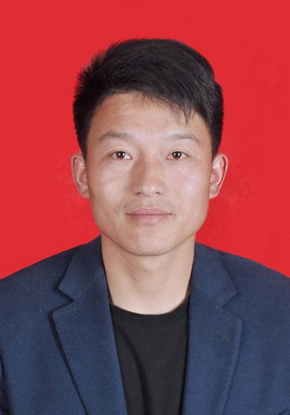 菏泽市市级见义勇为模范|郝林林