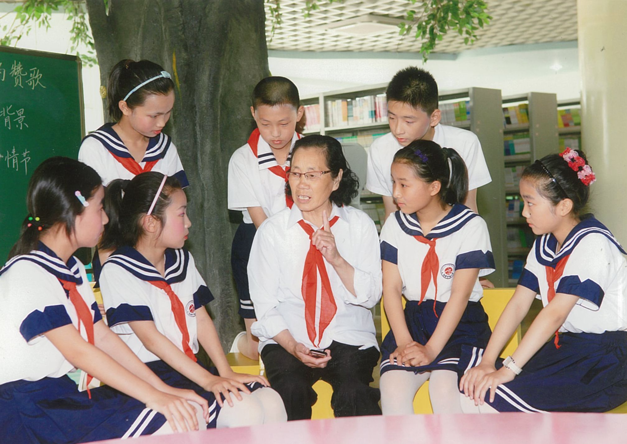 江苏最美诚信之星李爱云一句承诺52载坚守