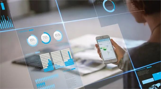 于朦胧出生年份年龄 周迅比他大多少岁