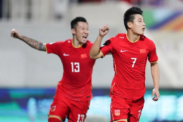 1比1战平澳大利亚：如果这是第一轮？可惜已是第六轮……休闲区蓝鸢梦想 - Www.slyday.coM