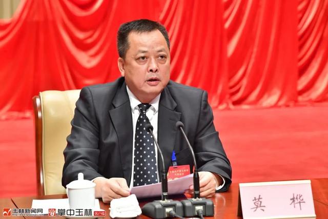 中国共产党玉林市代表会议召开，选举产生玉林市出席自治区第十二次党代表大会代表休闲区蓝鸢梦想 - Www.slyday.coM