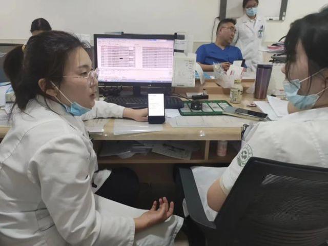 吉林一抗疫女医生突发疾病因公殉职，年仅30岁休闲区蓝鸢梦想 - Www.slyday.coM